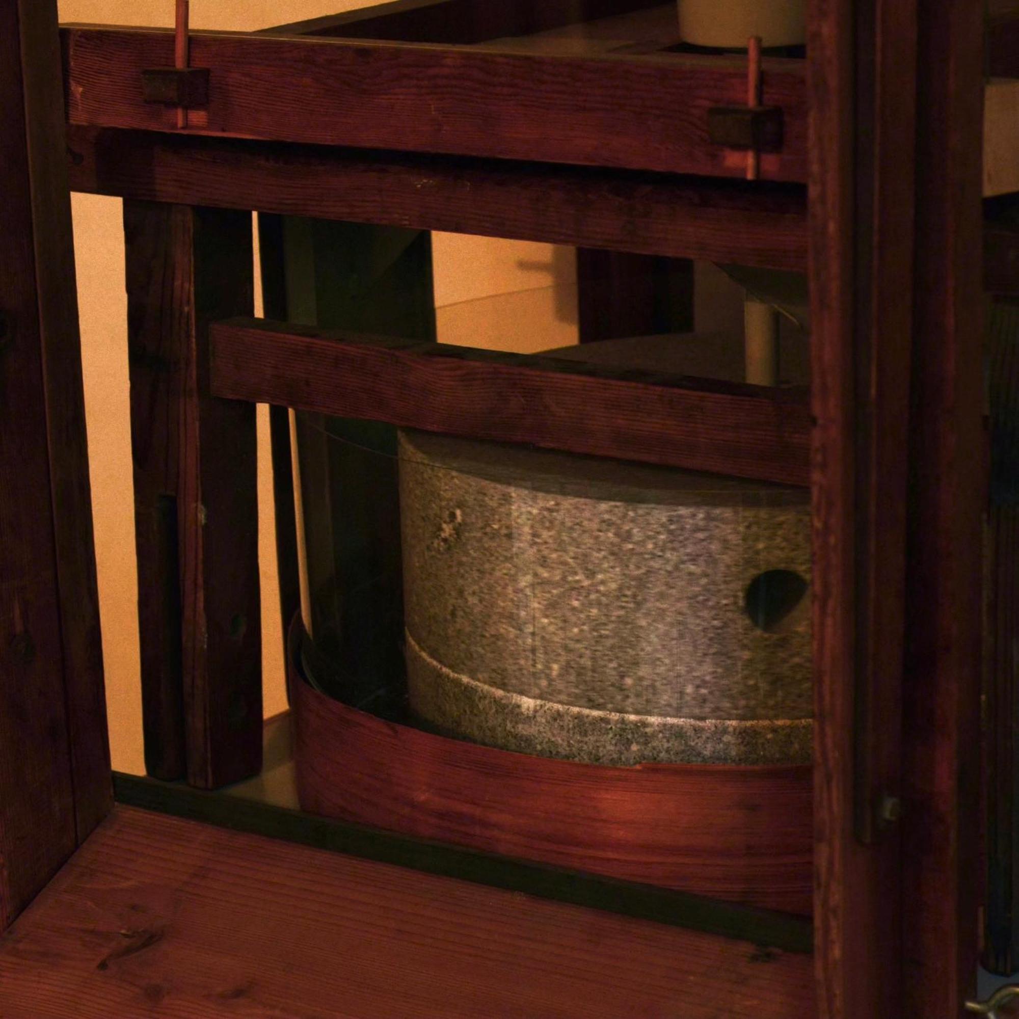 Yumeji Vintage Villa Kyoto Extérieur photo